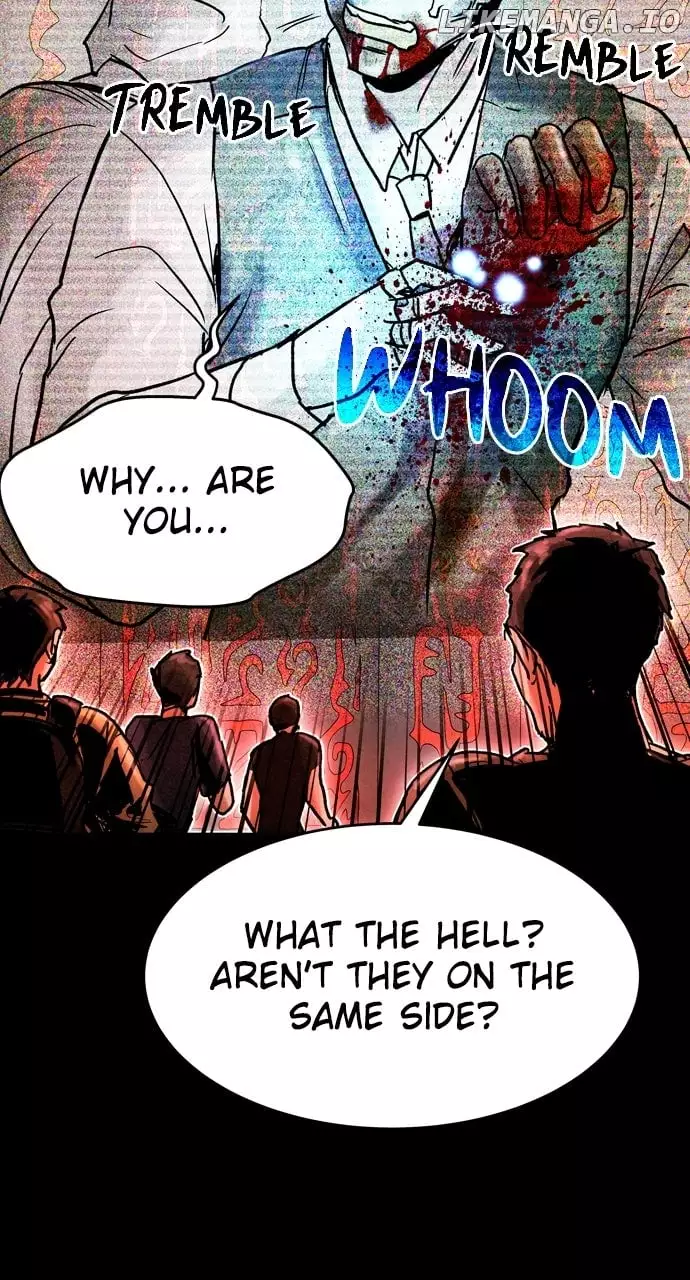 Manga page 92