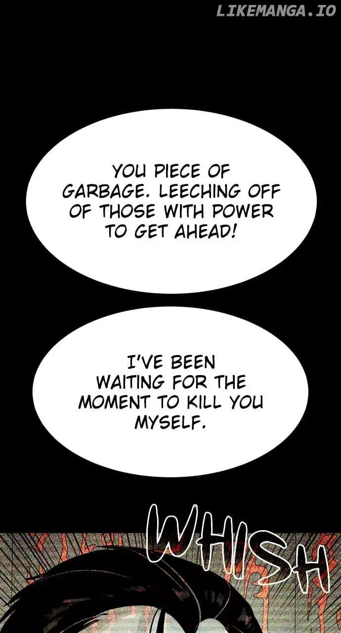 Manga page 93