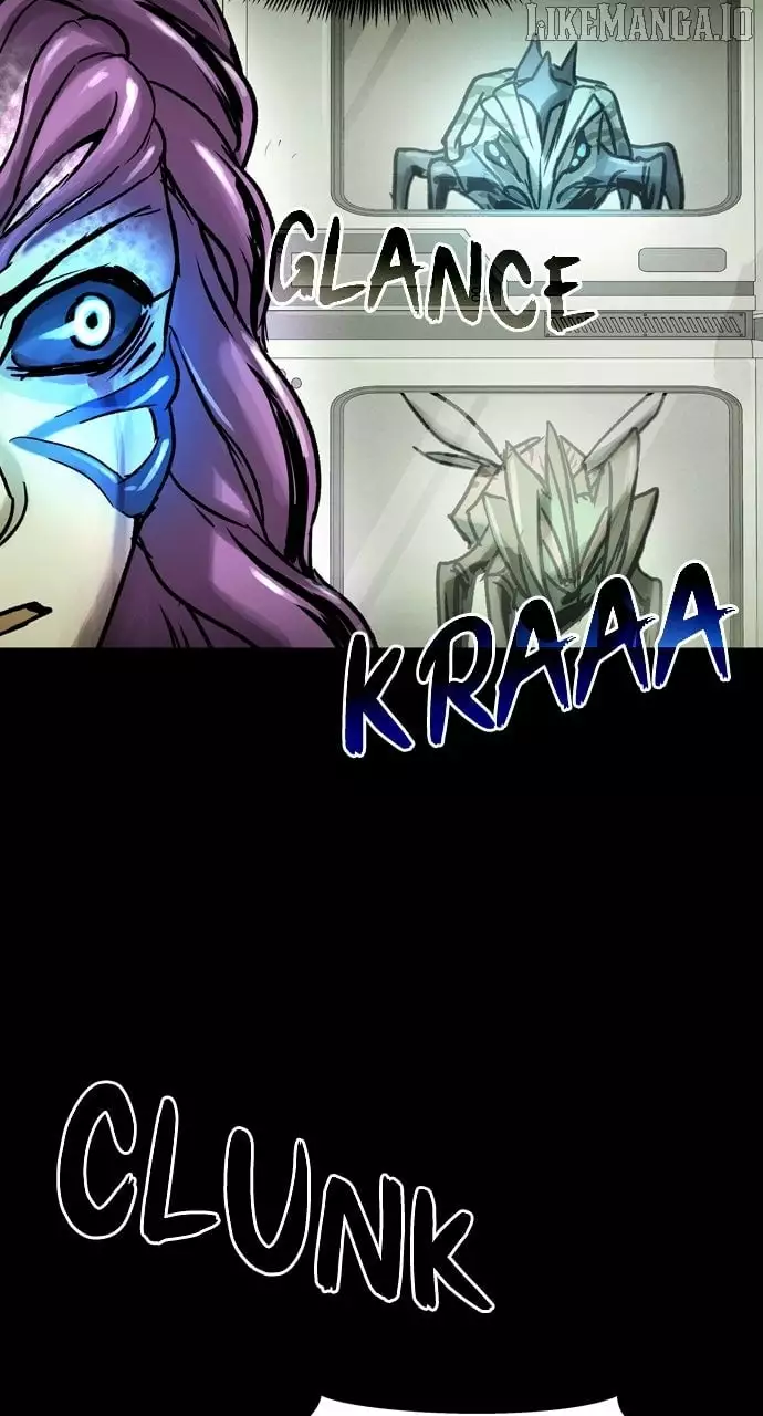 Manga page 24