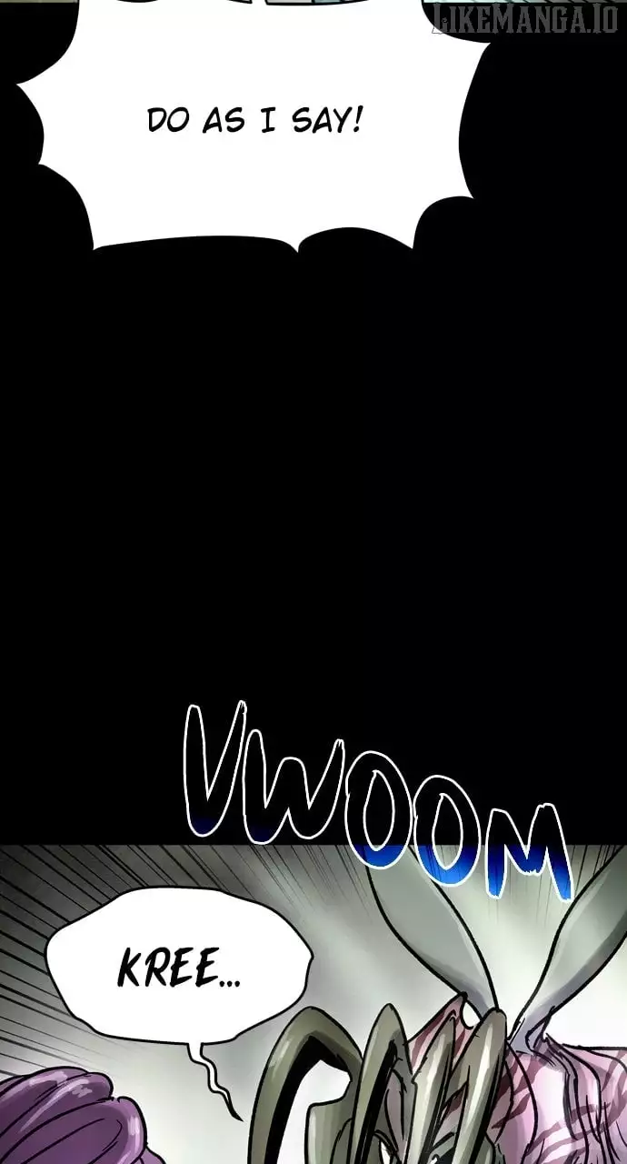 Manga page 27