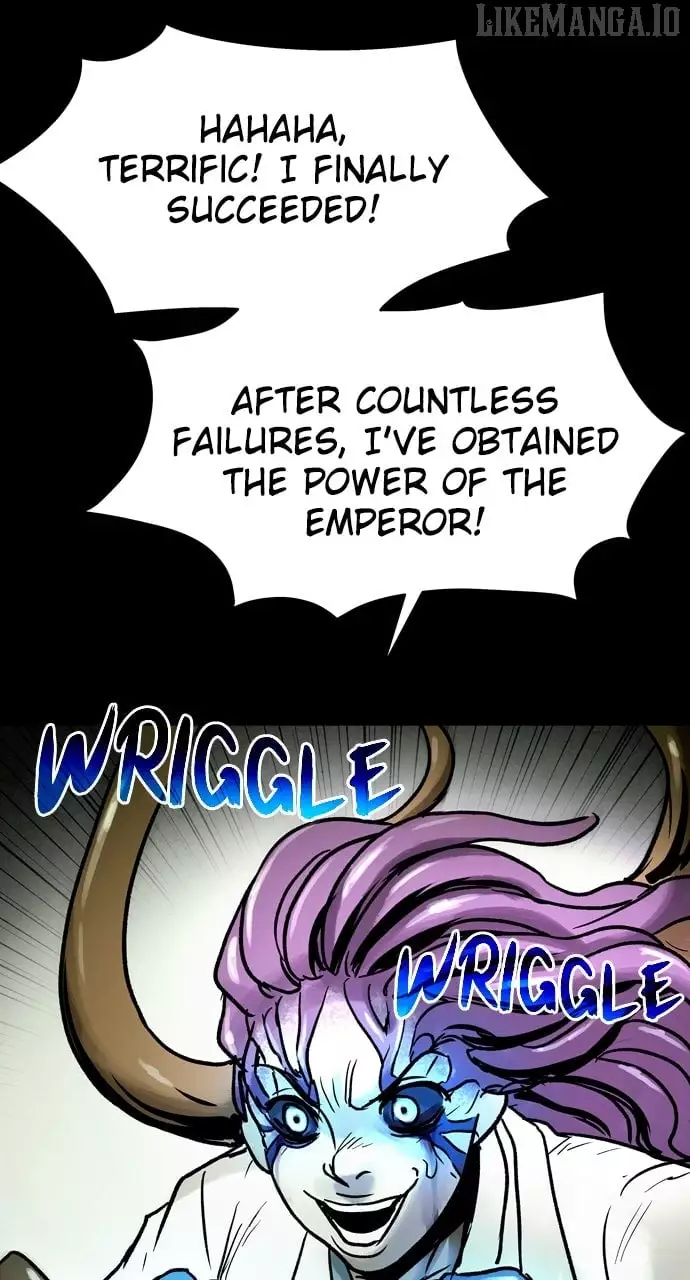 Manga page 29