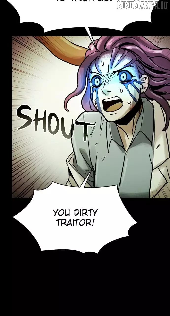 Manga page 41