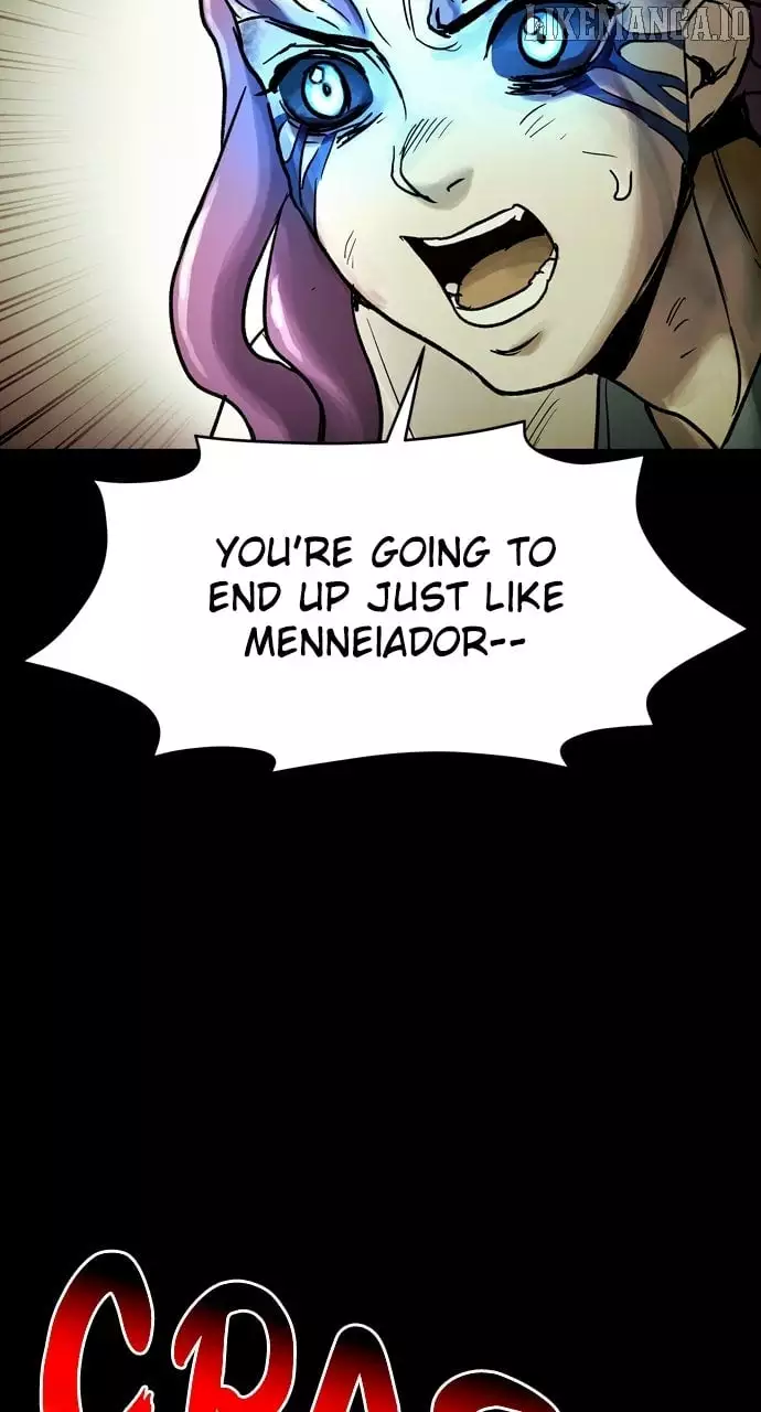 Manga page 44