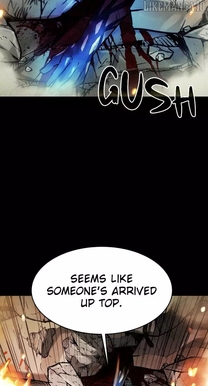 Manga page 48