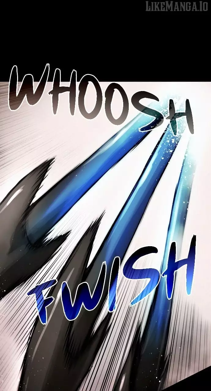 Manga page 55