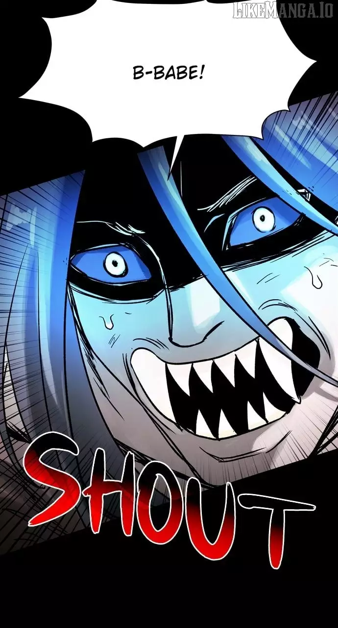 Manga page 58