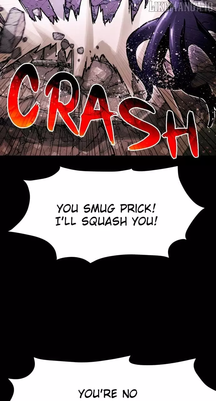Manga page 62