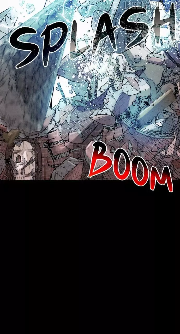 Manga page 73