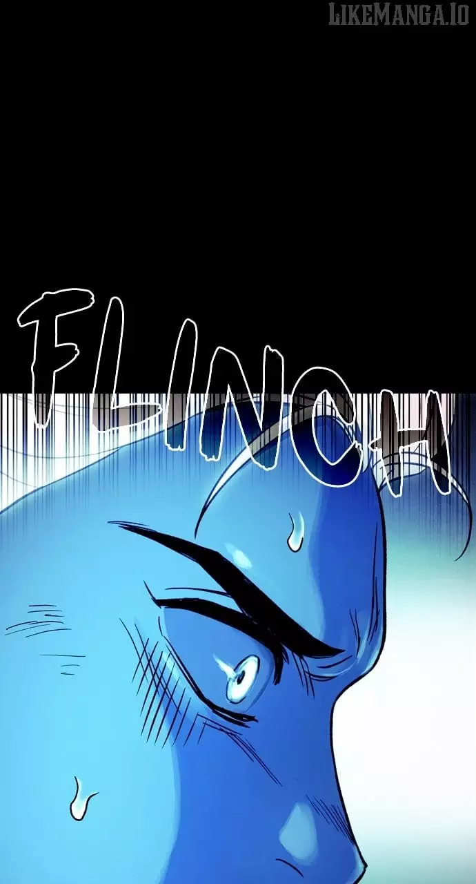 Manga page 81