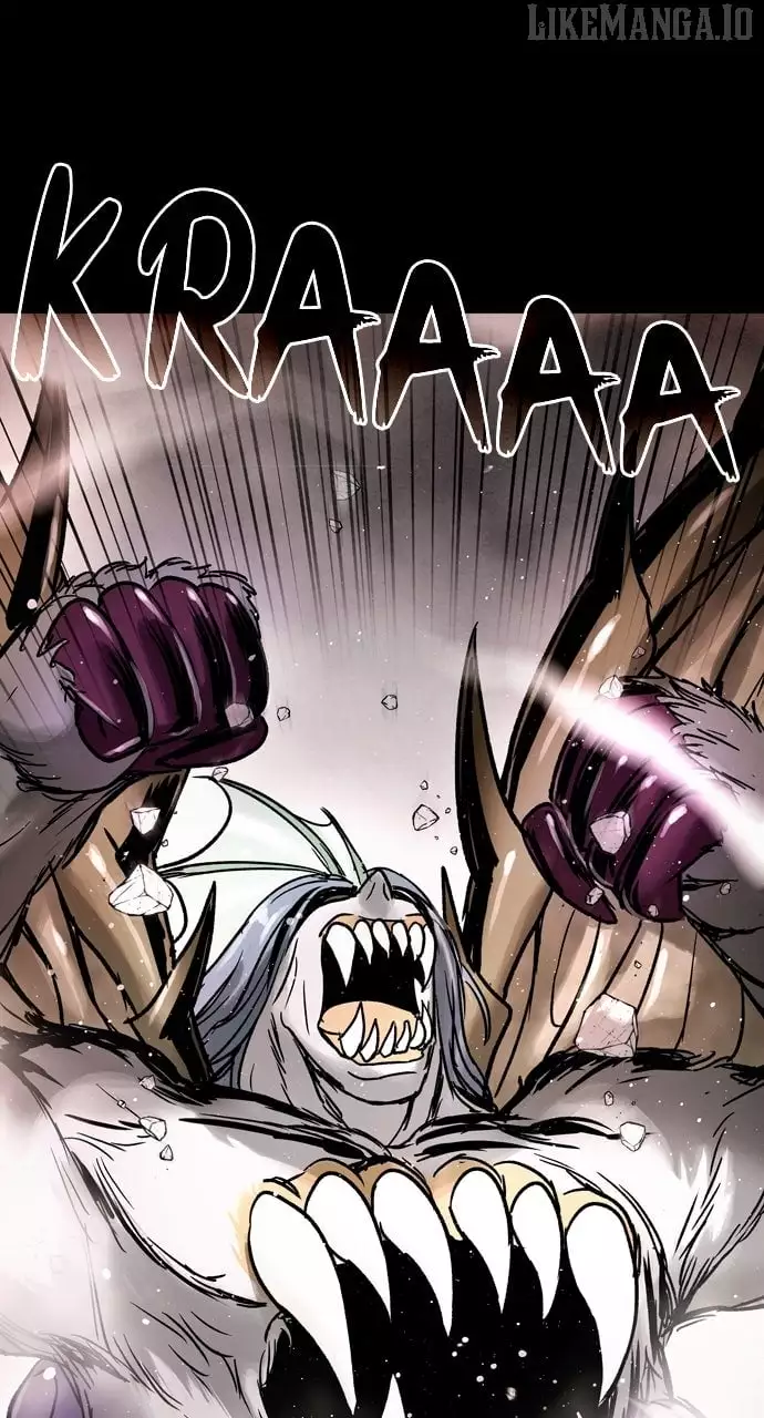 Manga page 84