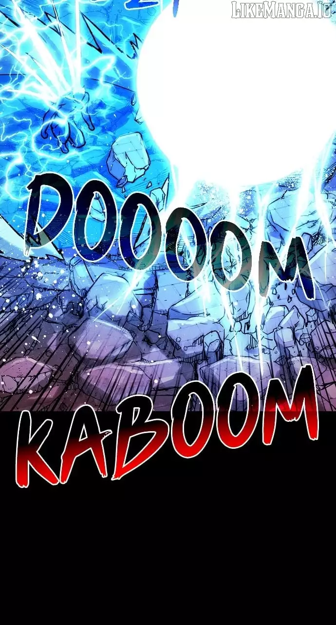 Manga page 31
