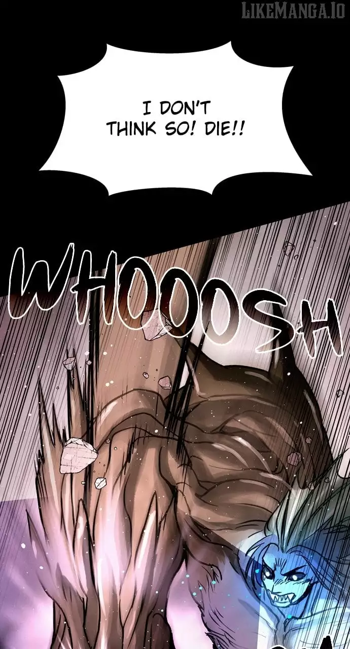 Manga page 33