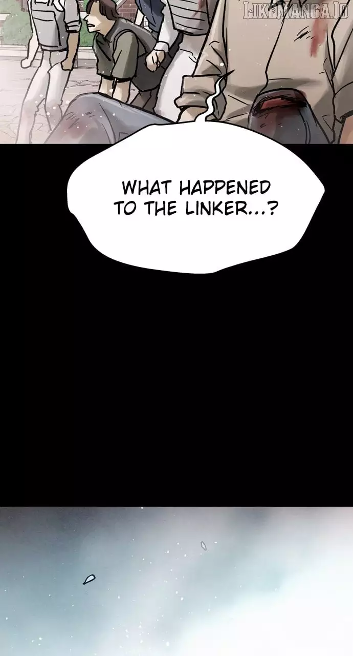 Manga page 39