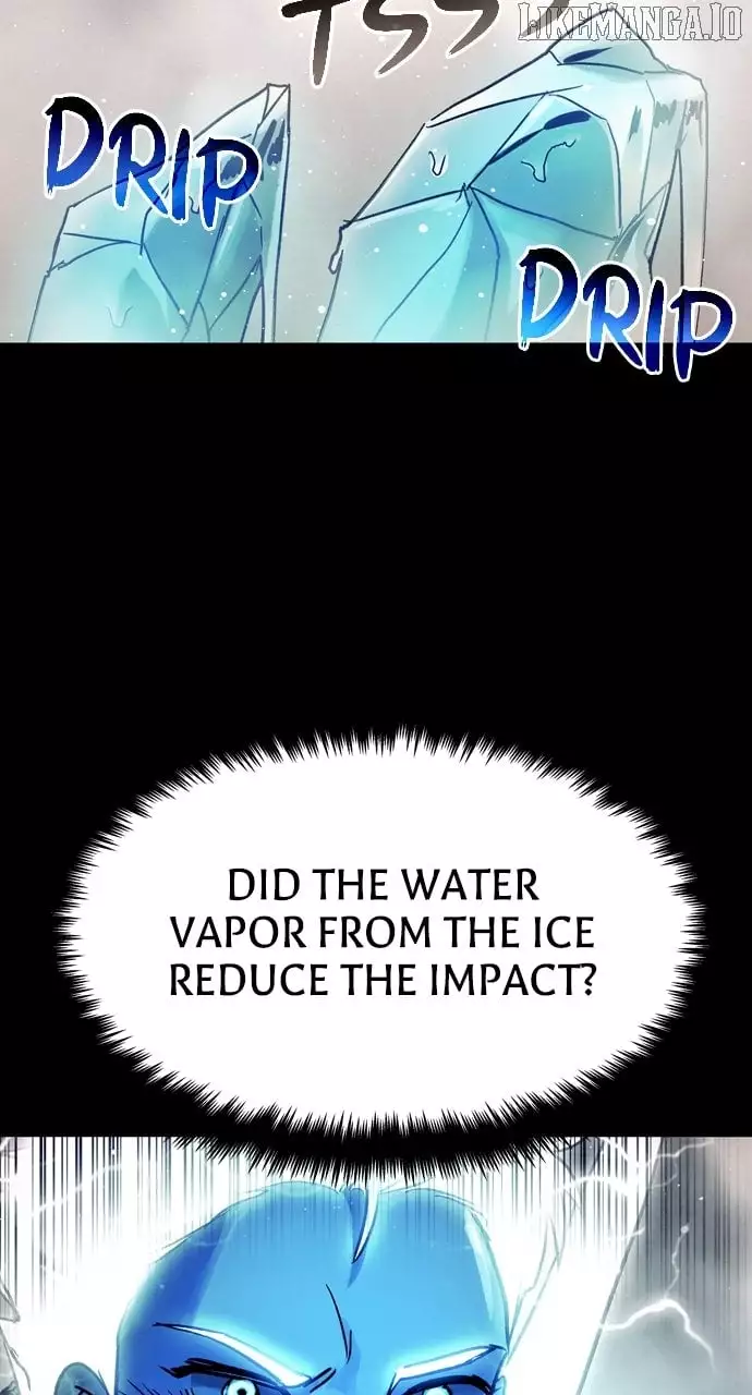 Manga page 43