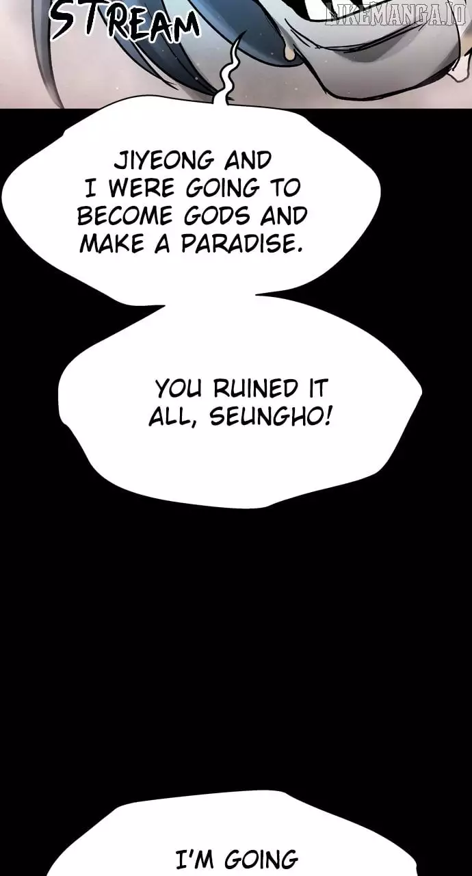 Manga page 46