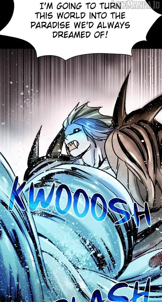 Manga page 49