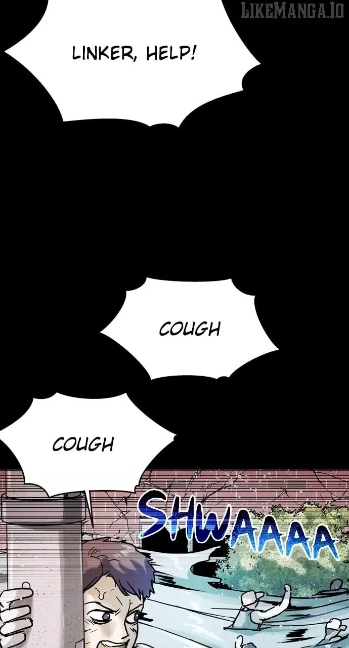Manga page 52