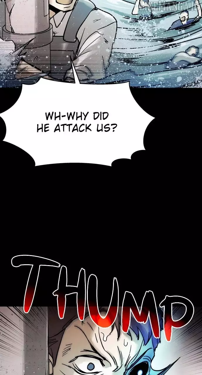Manga page 53