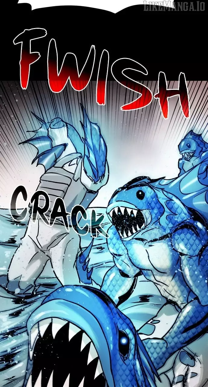 Manga page 55