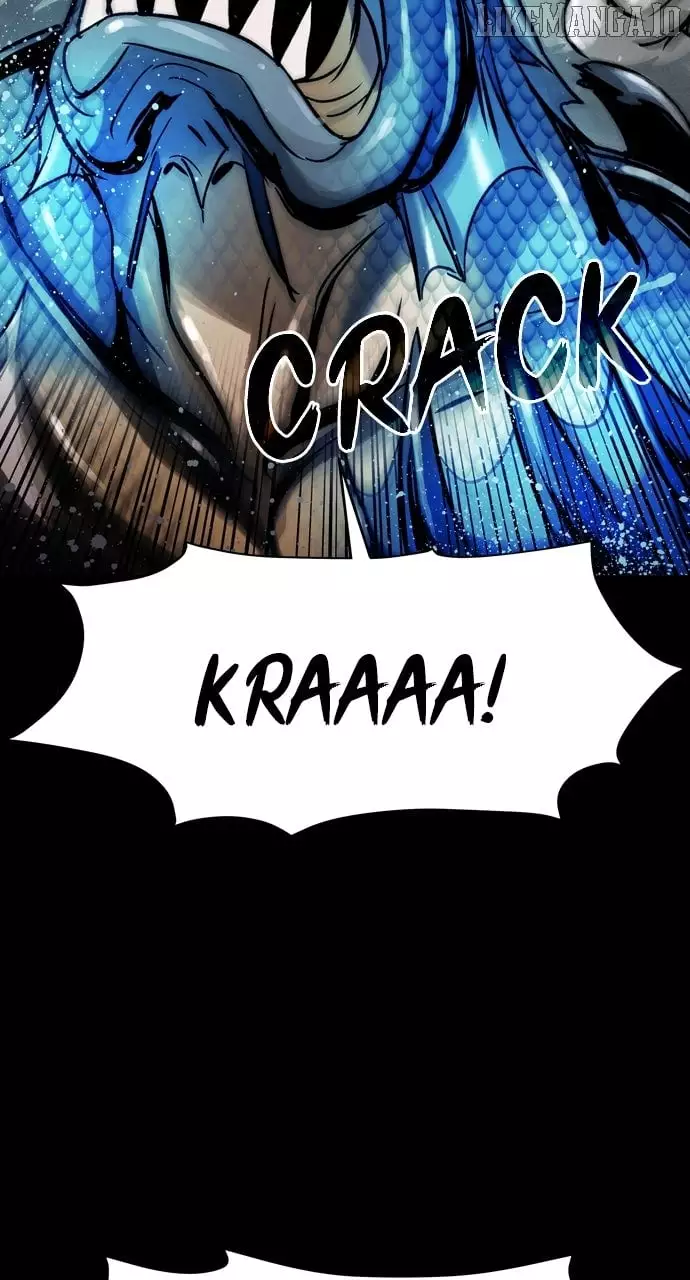 Manga page 56
