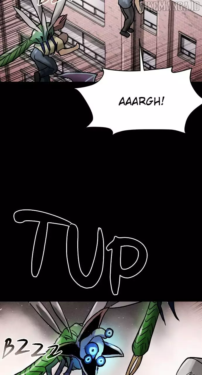 Manga page 61