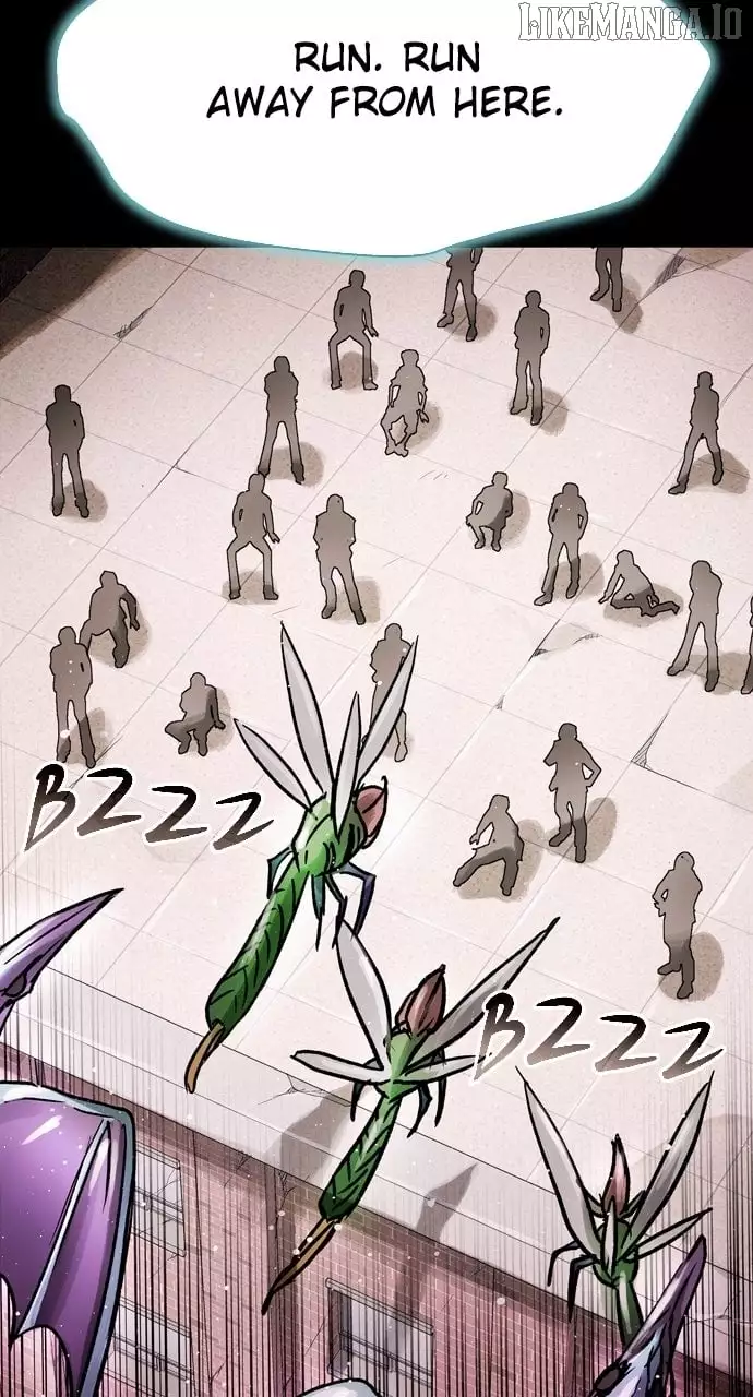 Manga page 63