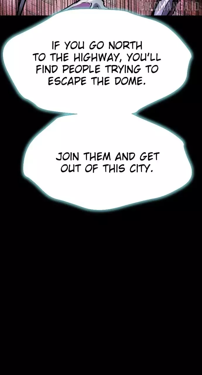 Manga page 64