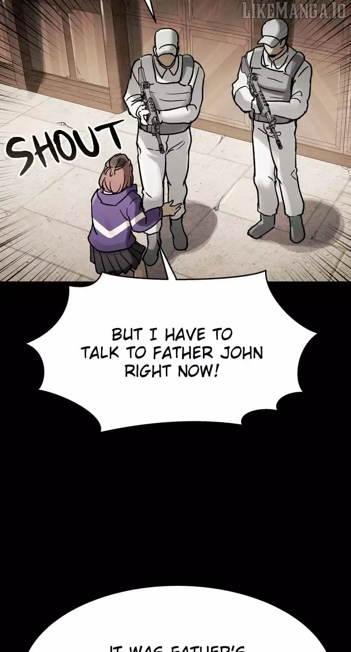 Manga page 75