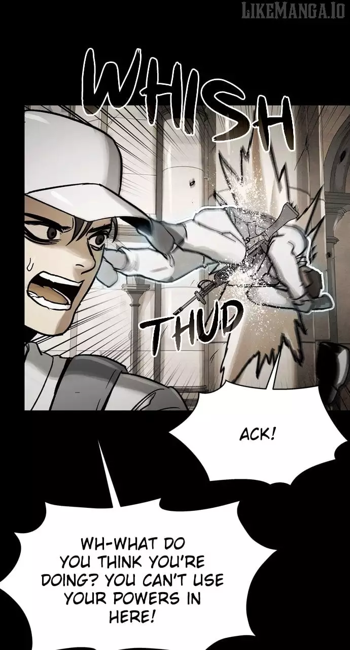 Manga page 77