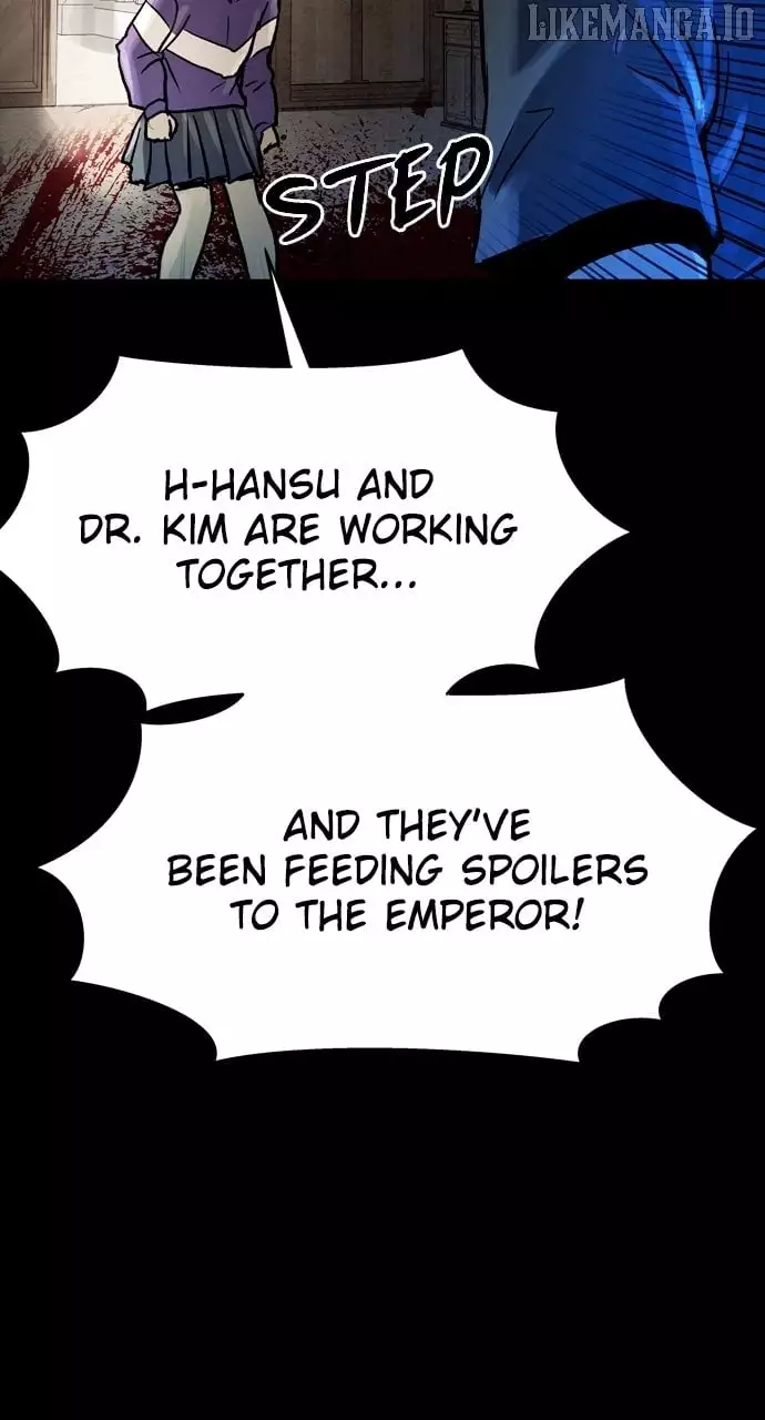 Manga page 84