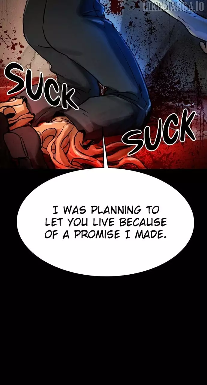 Manga page 87