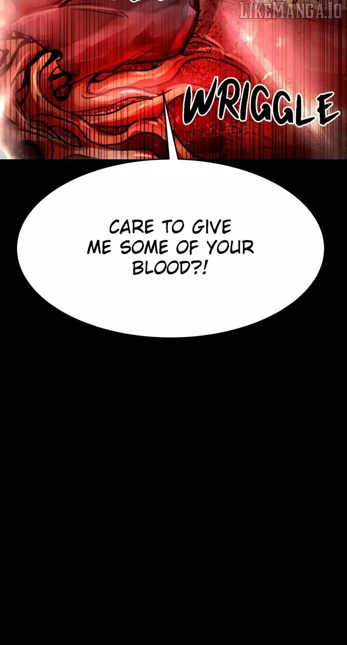 Manga page 90