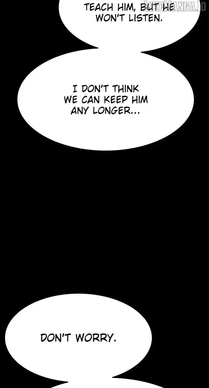 Manga page 31