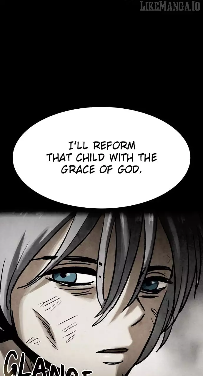 Manga page 33