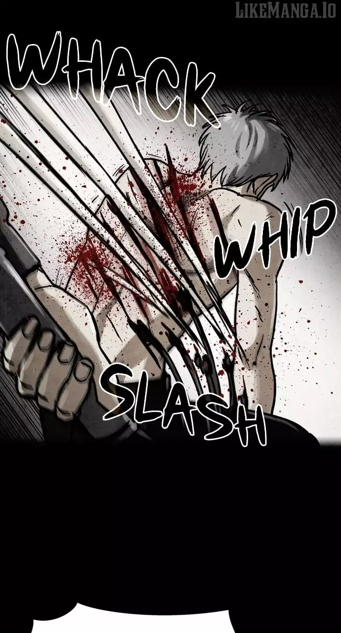 Manga page 36