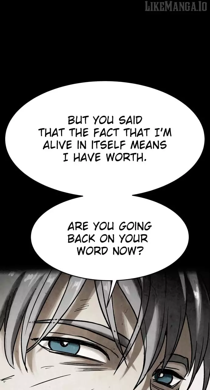 Manga page 43