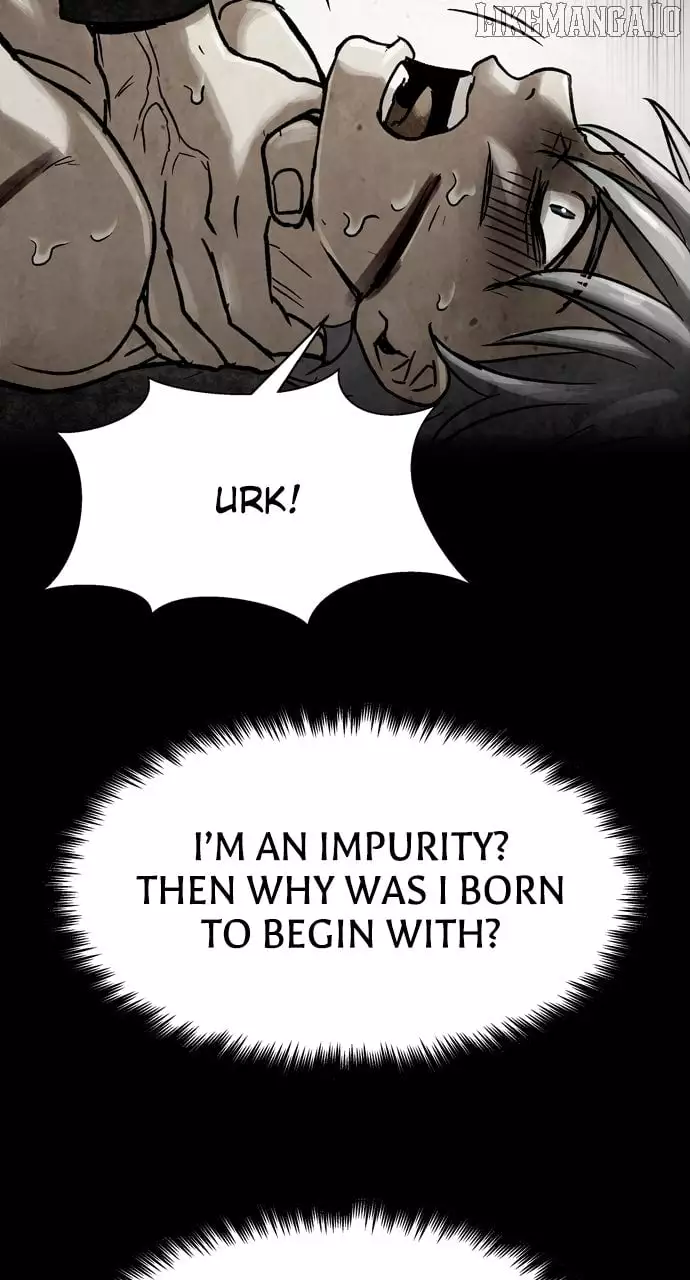 Manga page 47