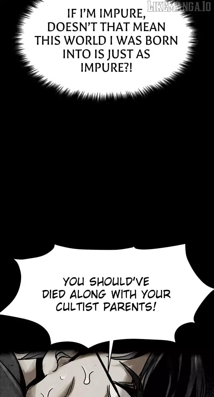 Manga page 48