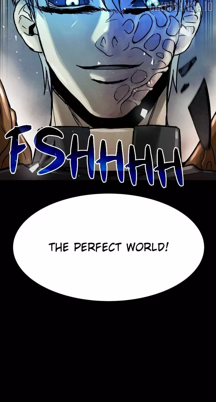 Manga page 56