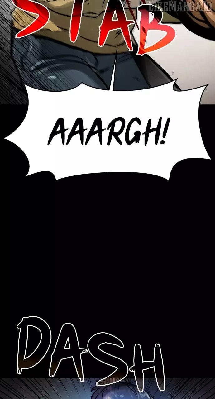 Manga page 58