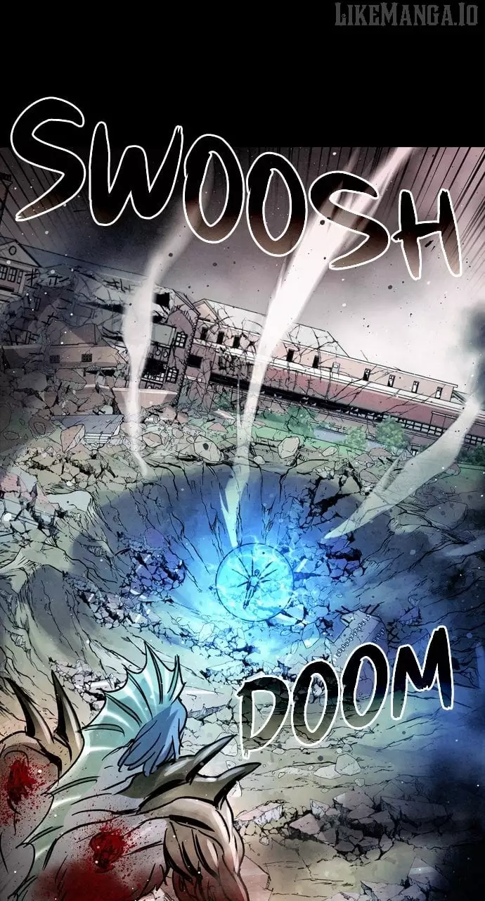 Manga page 70