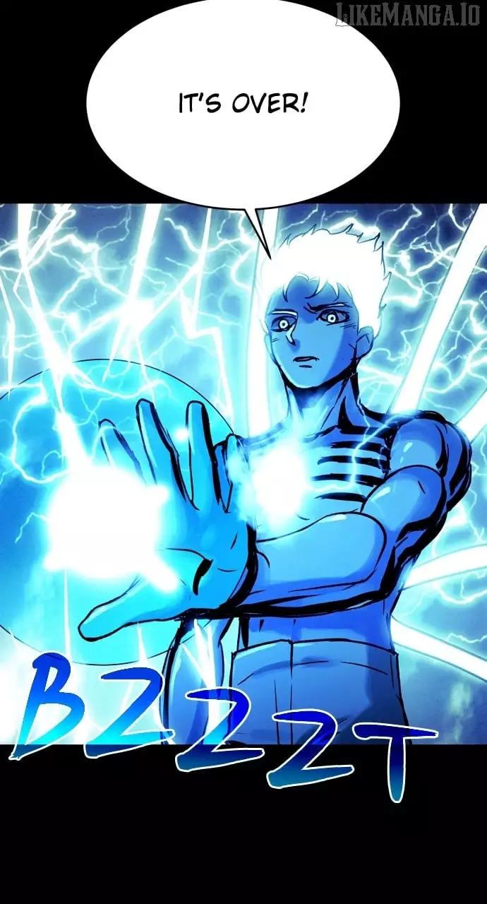 Manga page 73