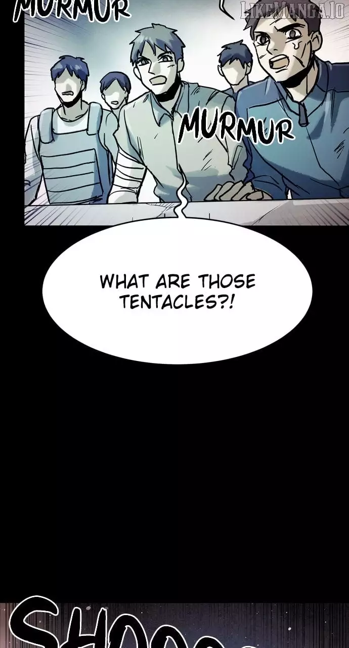 Manga page 79