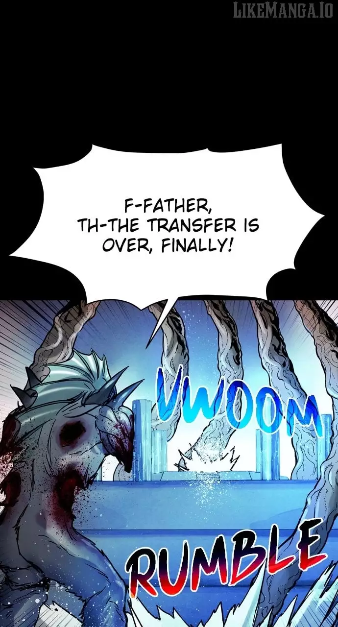 Manga page 82
