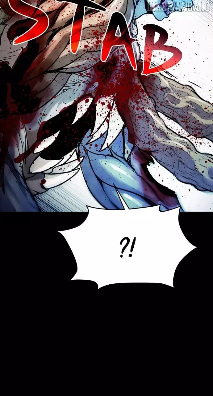 Manga page 84