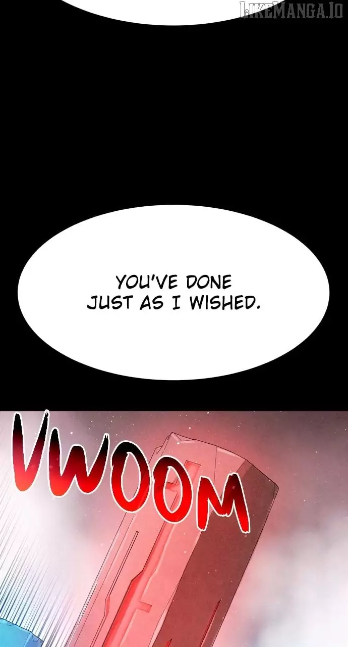 Manga page 87