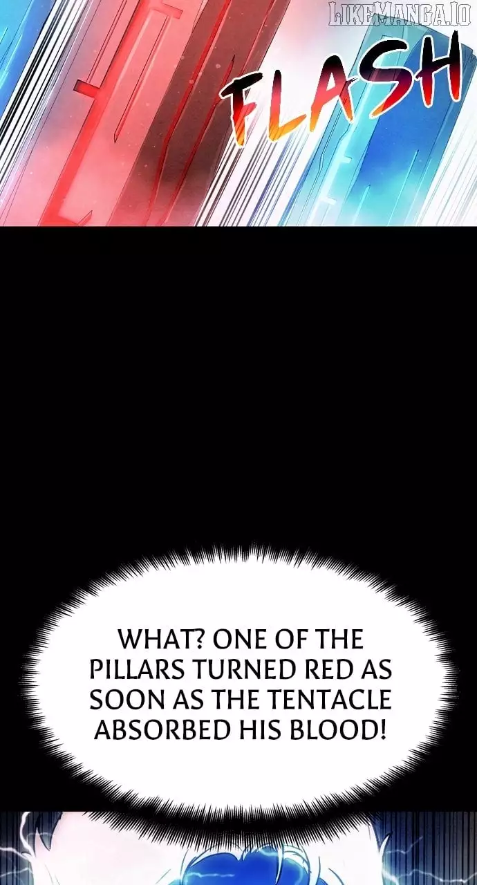 Manga page 88
