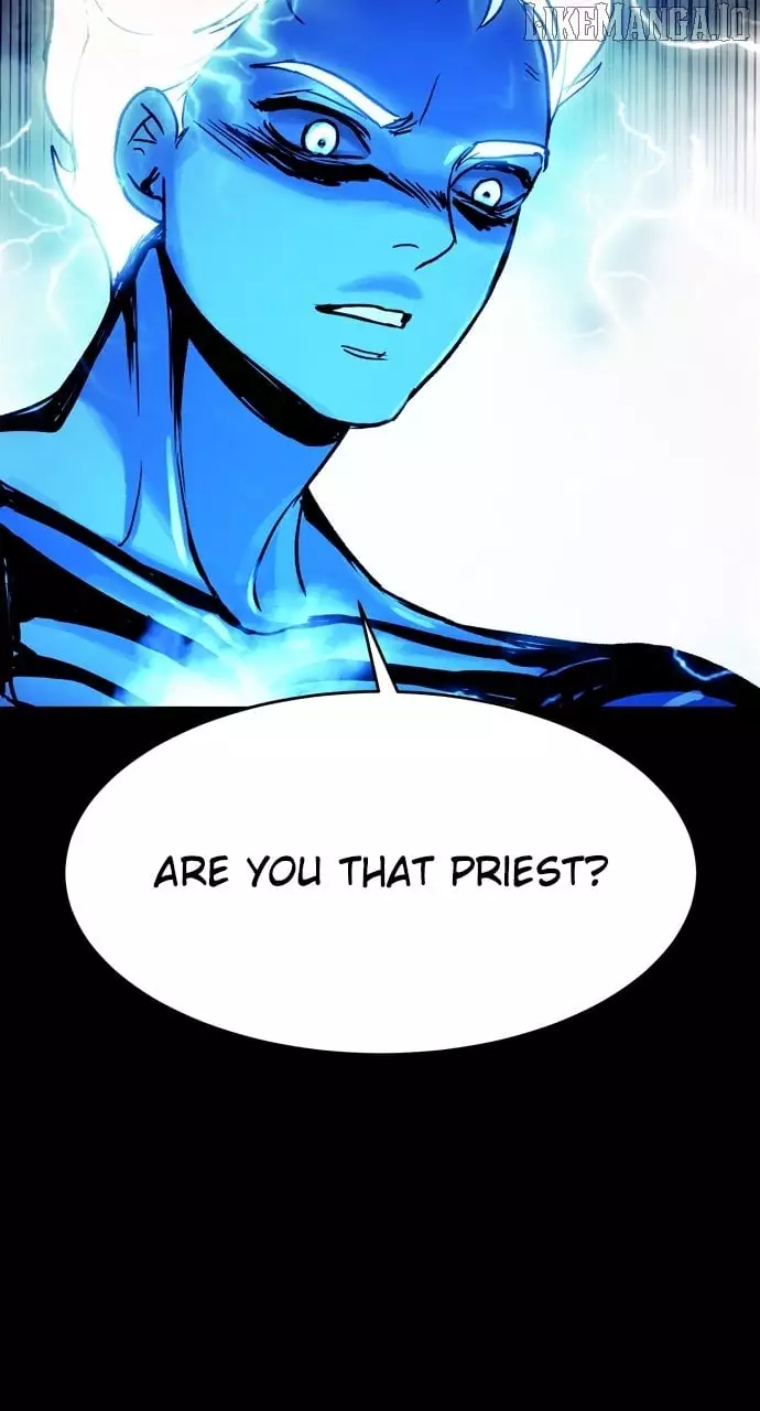Manga page 89