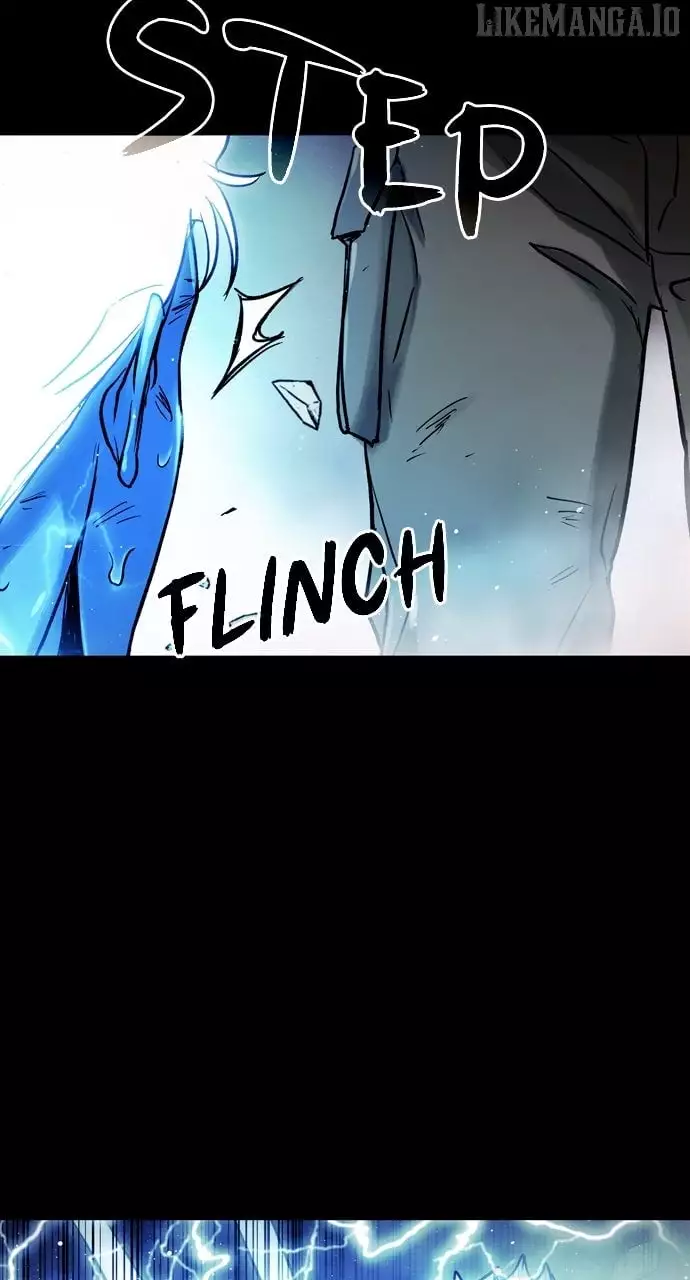 Manga page 27