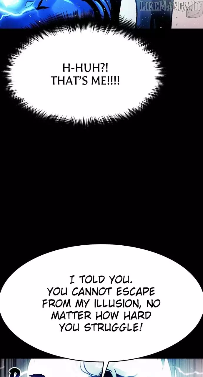 Manga page 29